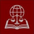GLOBAL LEGAL EDUCATION TRAINING & COACHING CENTRE