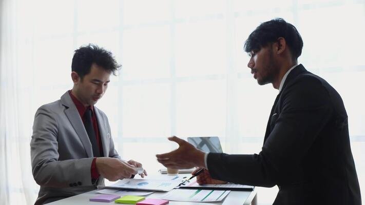 Soft-Skill Training for Junior Lawyers