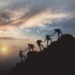 global legal education training center helping legal professional