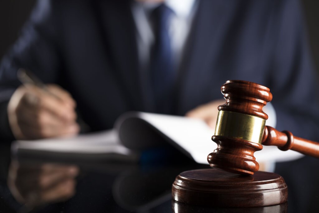 Skills for Globalised Lawyers